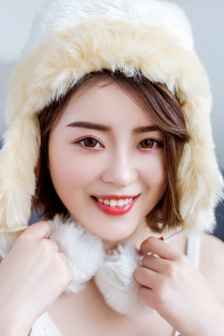 97影视