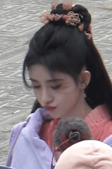 国产最好的高清电视